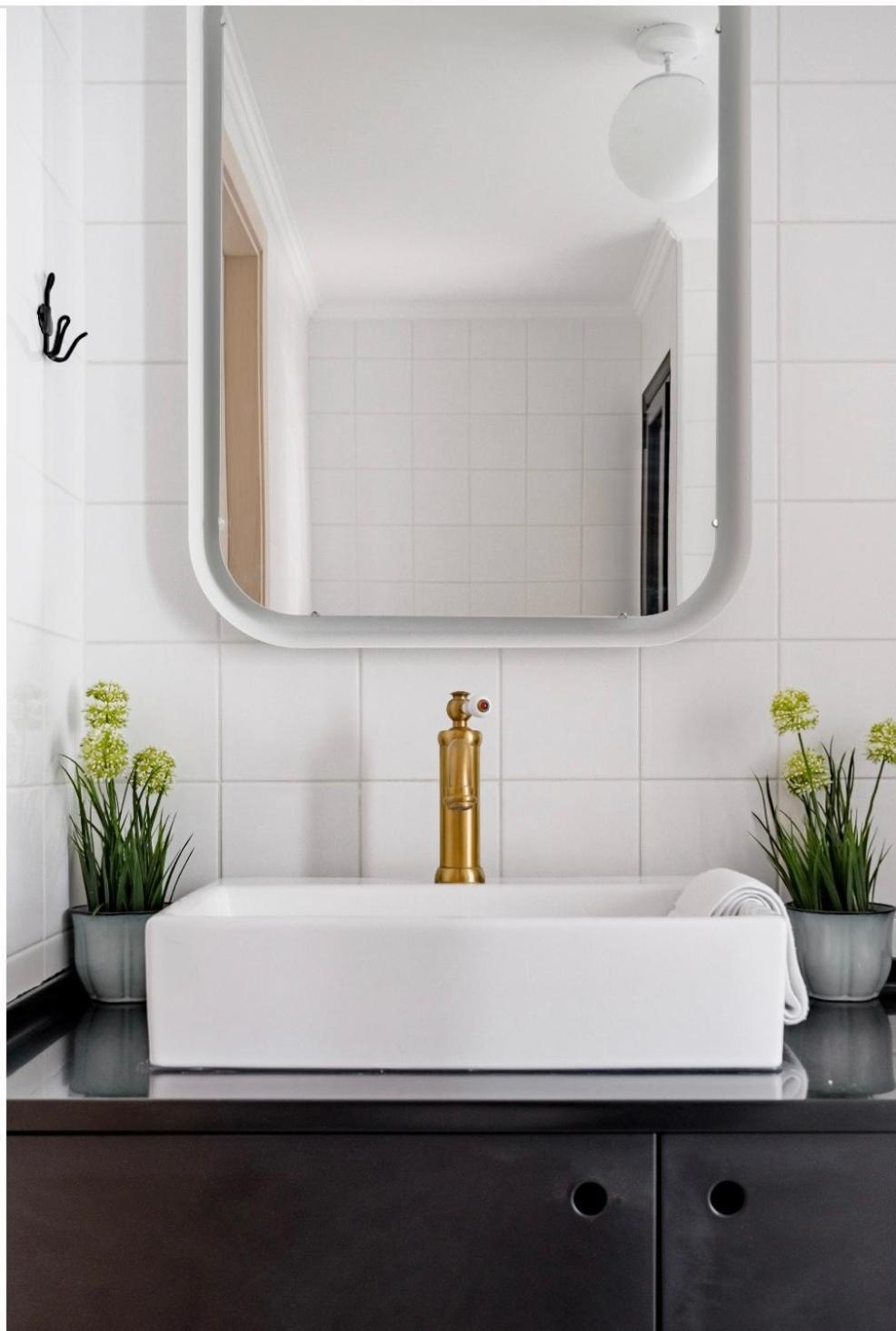 Blue City Center Boutique Apartment Tesalonika Bagian luar foto